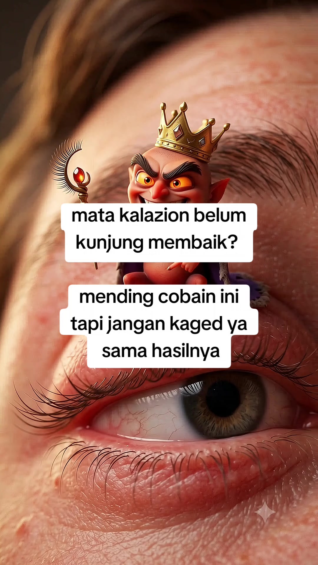 @Mitana Herbal