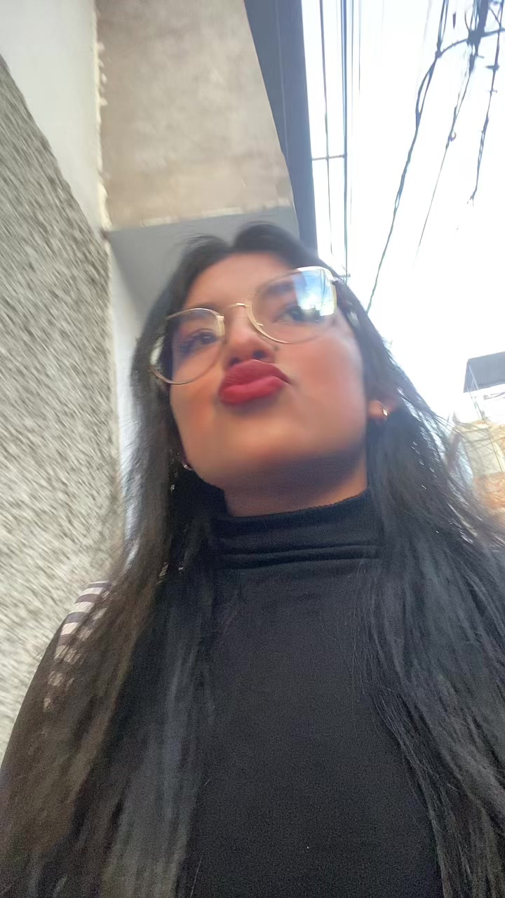 @Xiomara🦋