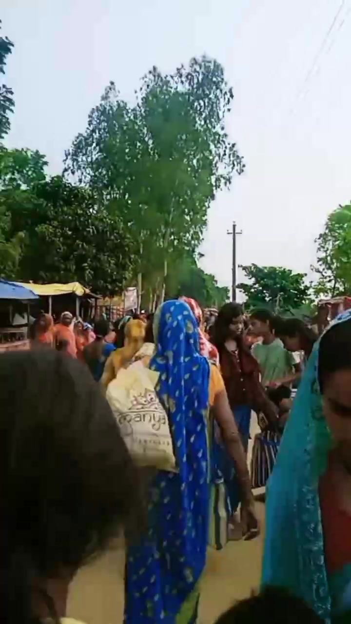 @Sunil ke rani