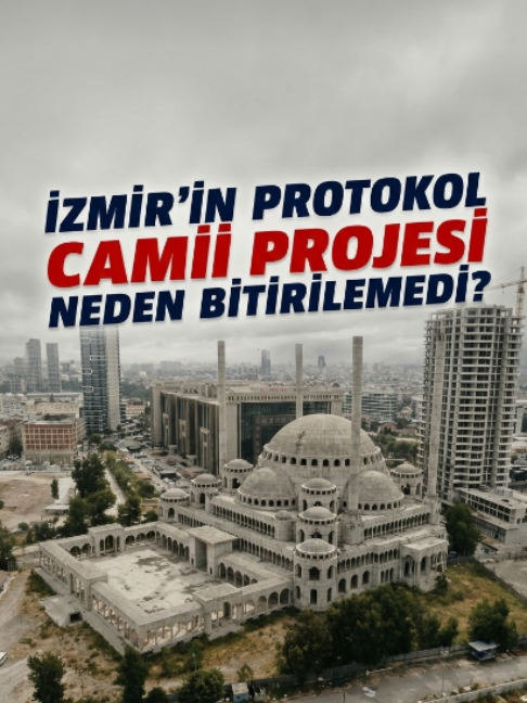 @SON MÜHÜR