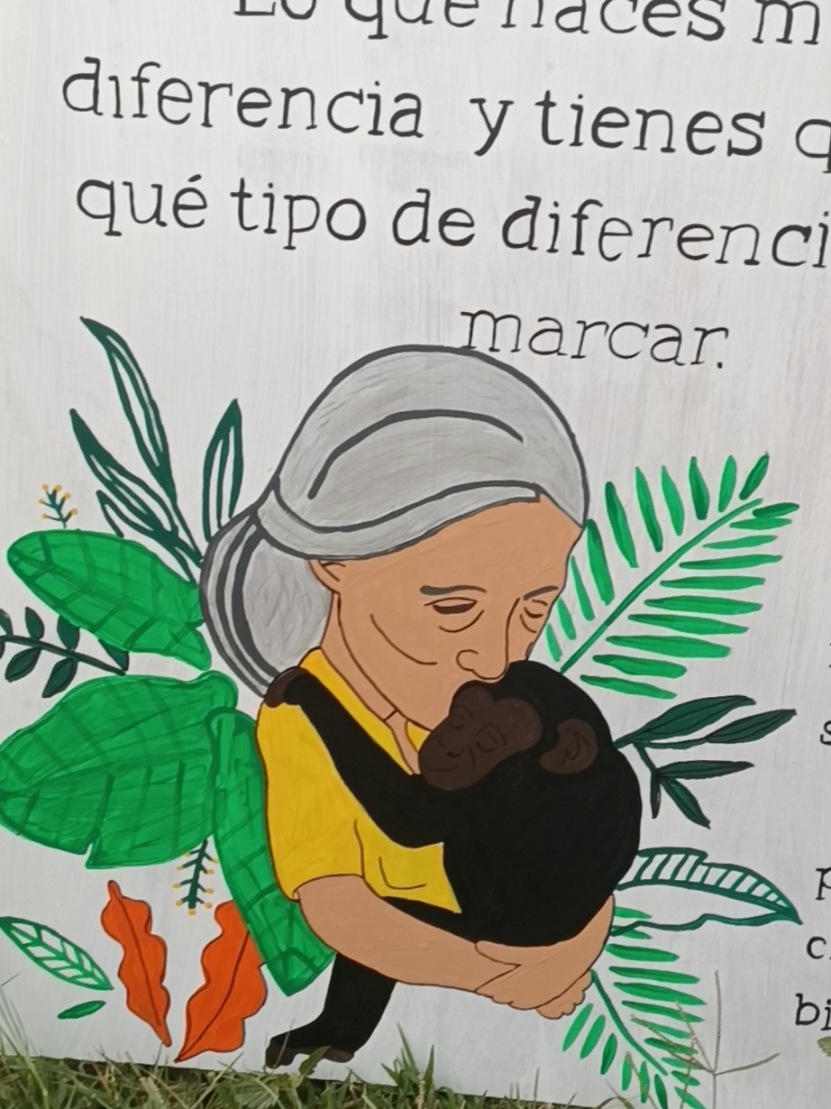@zuleyma P&eacute;rez Hern&aacute;ndez 💖💞