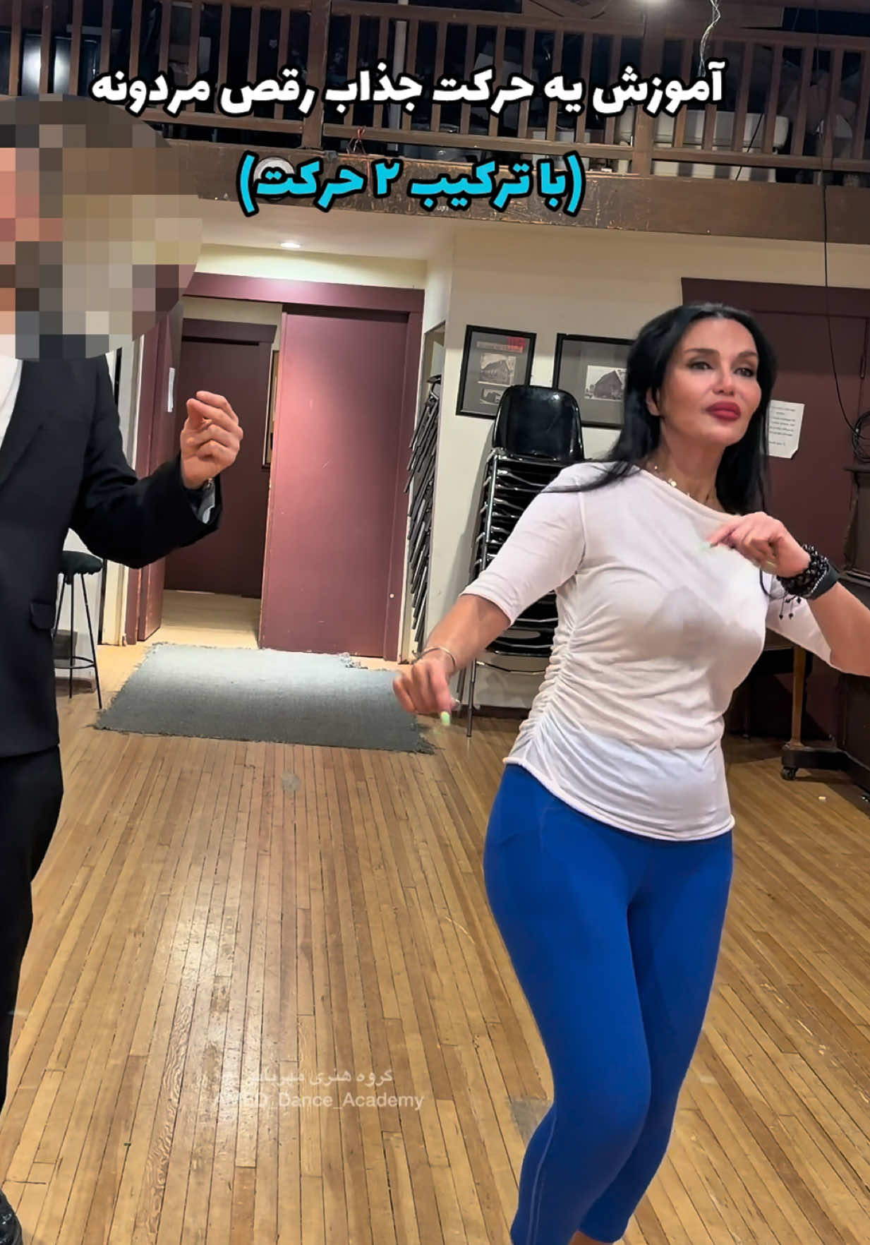 @MehrBanoo