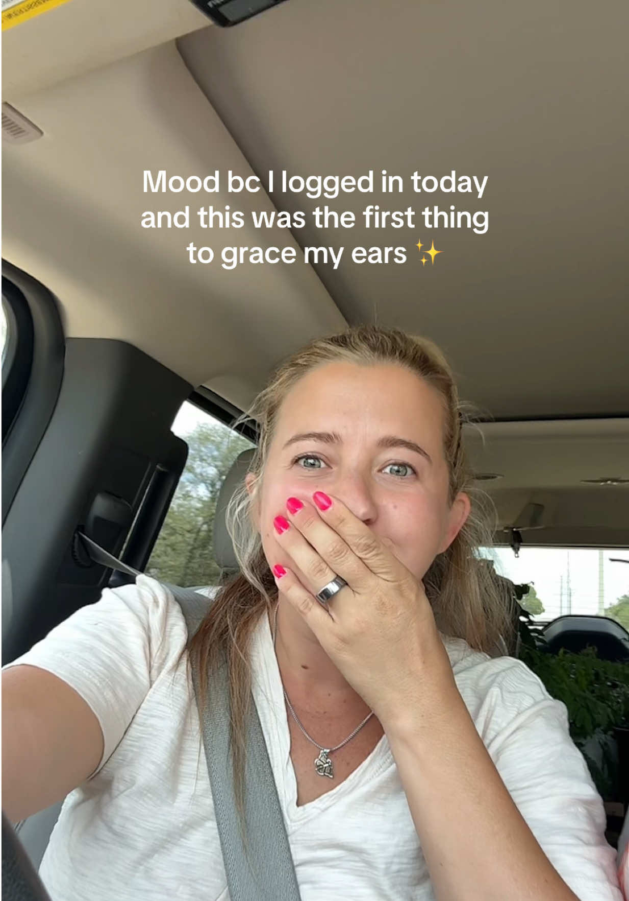 @Lauren✨🧚🌼Mom Life & Hobbies
