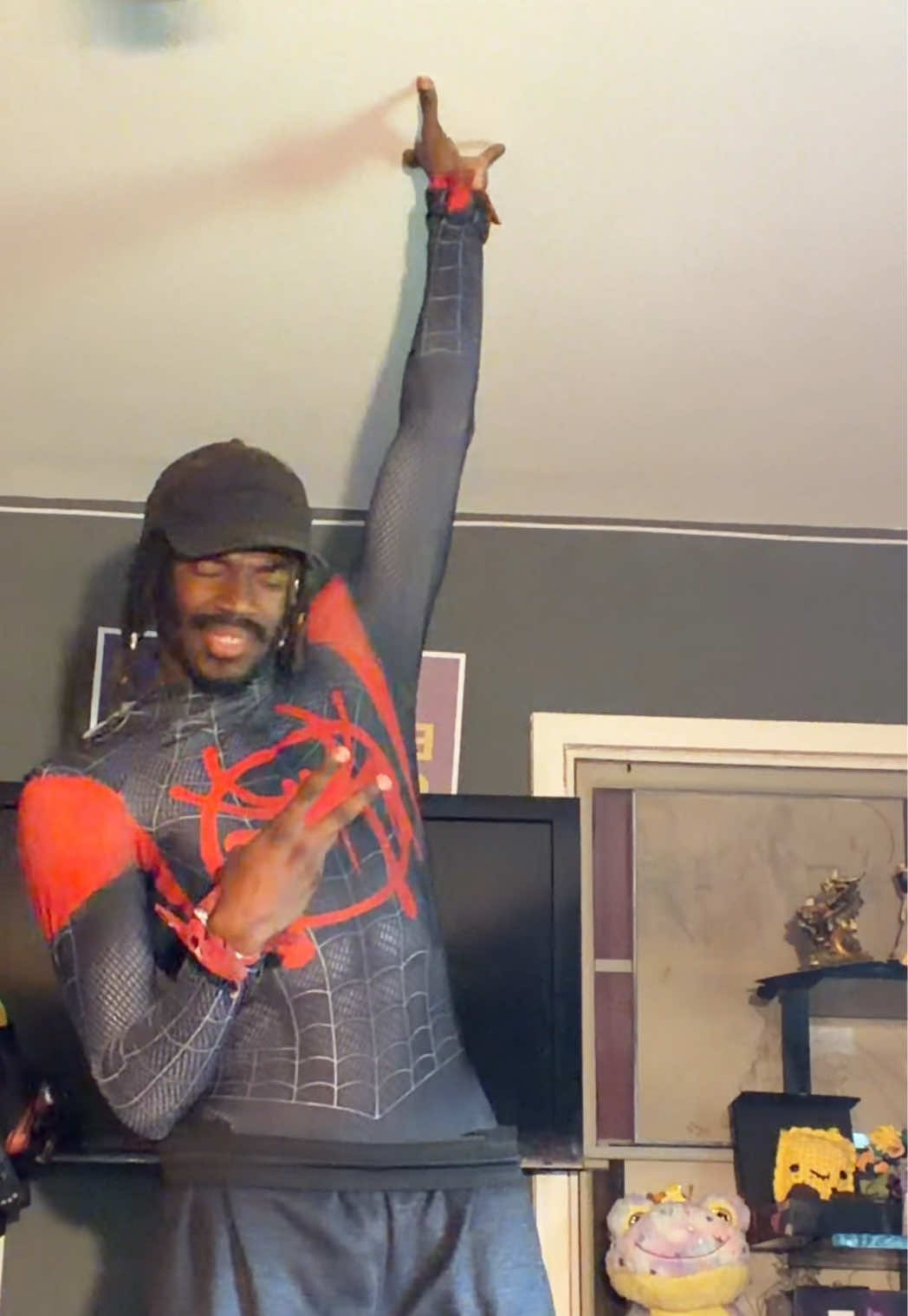@DragonBoyZ