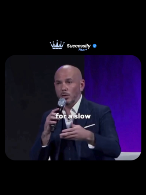 @SuccessifyPlus