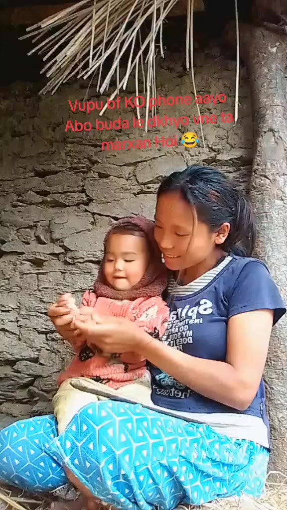 @LALITA💃🥀