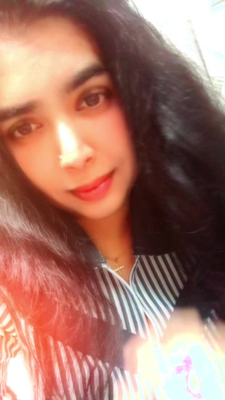 @🐾️anupama🐾️
