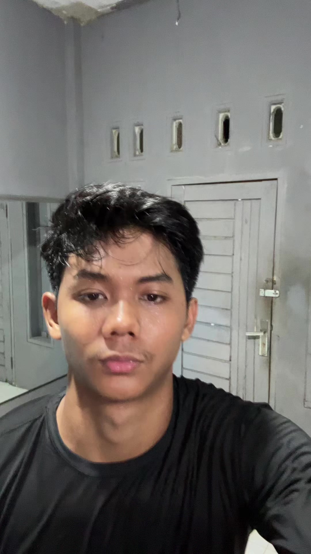 @Malik nazriel