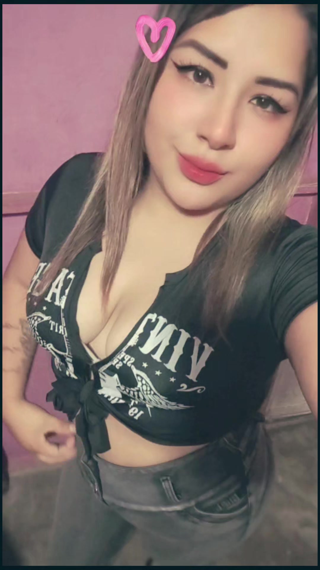 @~MARIA💋💫💖