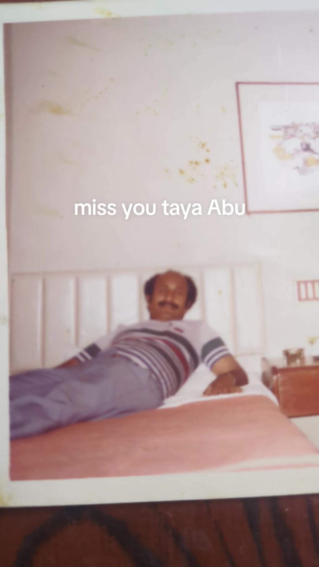 @Zuhaib Rajput