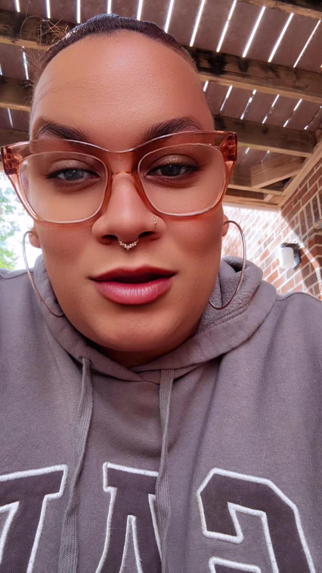 @bxrberchxck