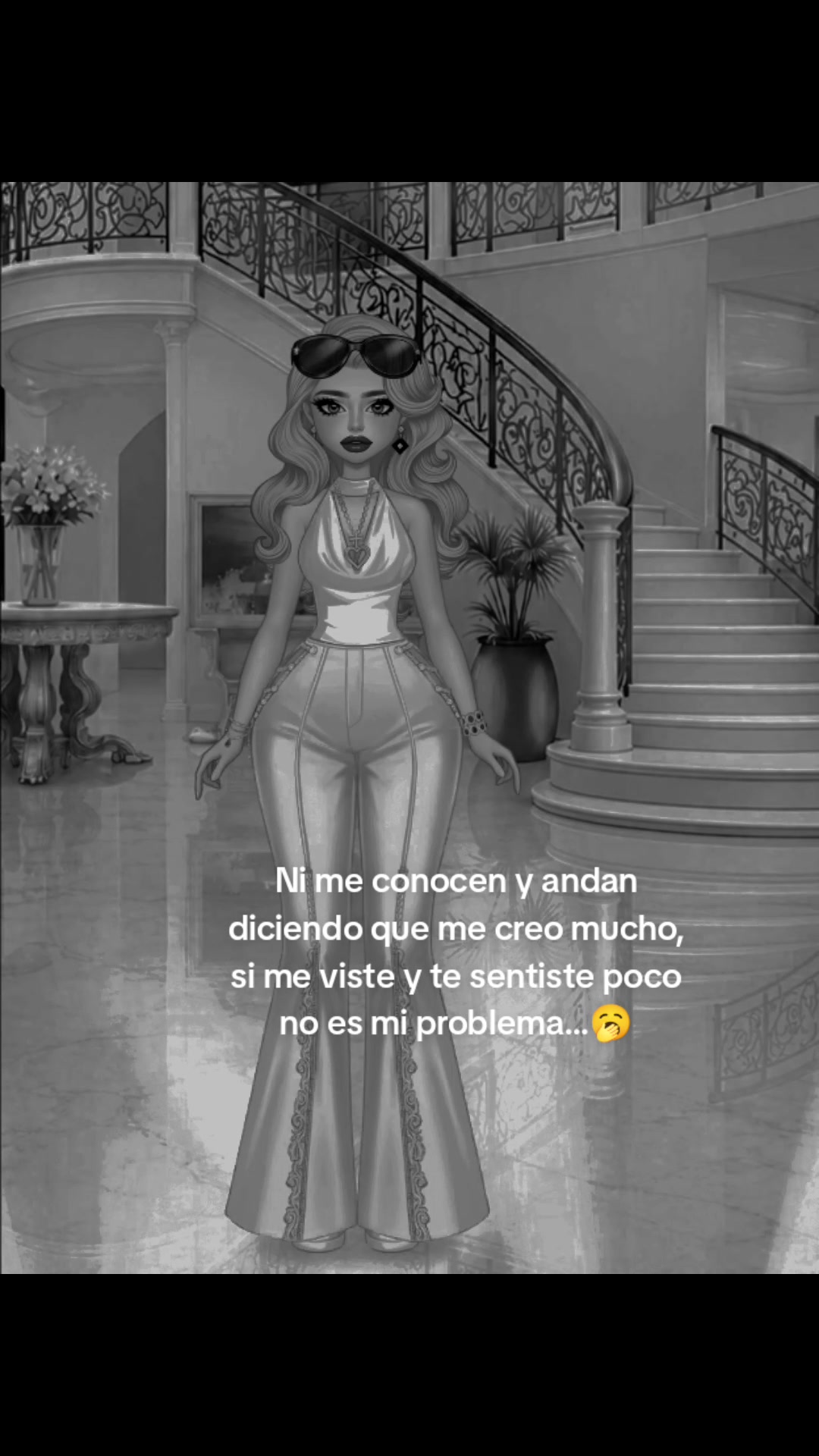 @Dafne Alvarado