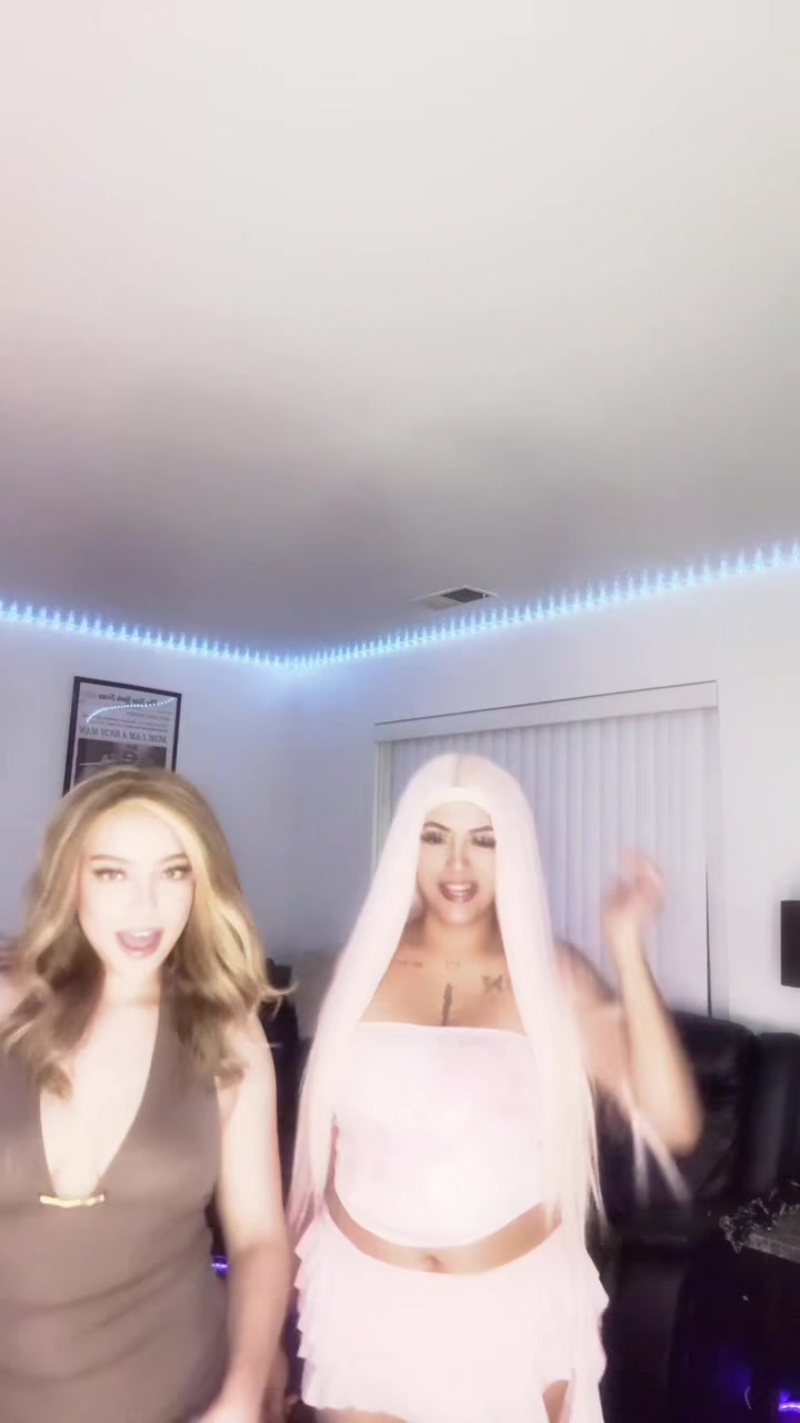 @Mariii