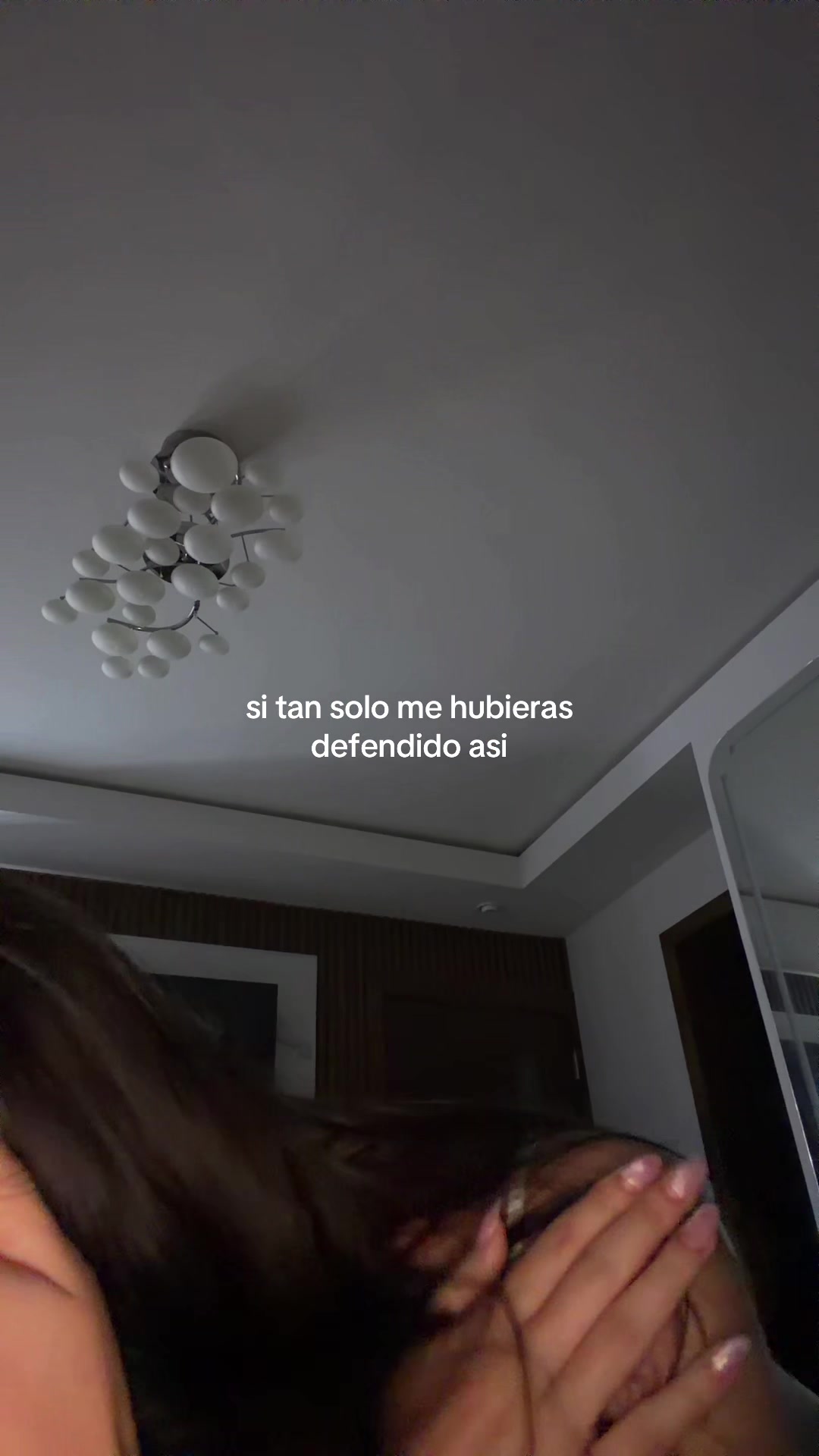 @Odette