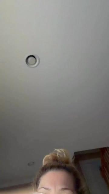 @KitchenKillaLisa