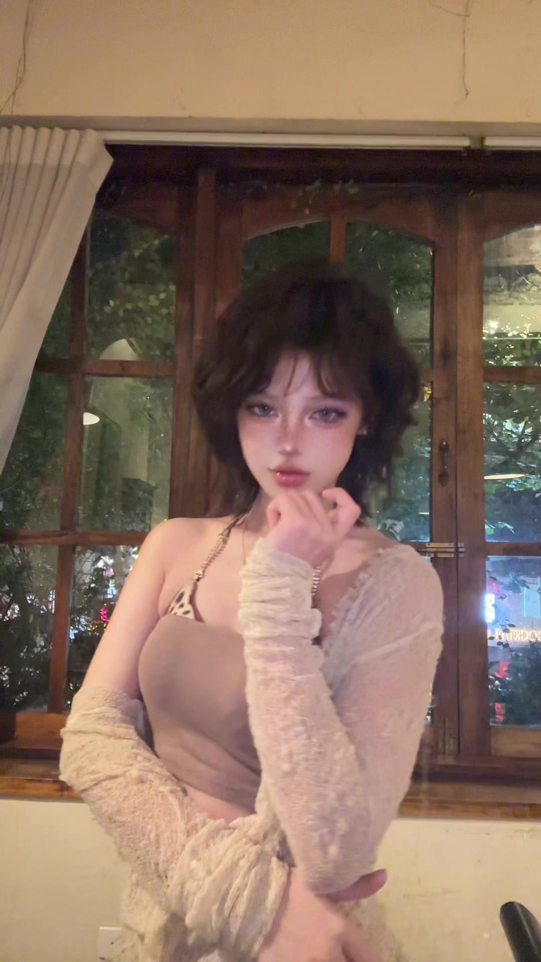 @Linh My