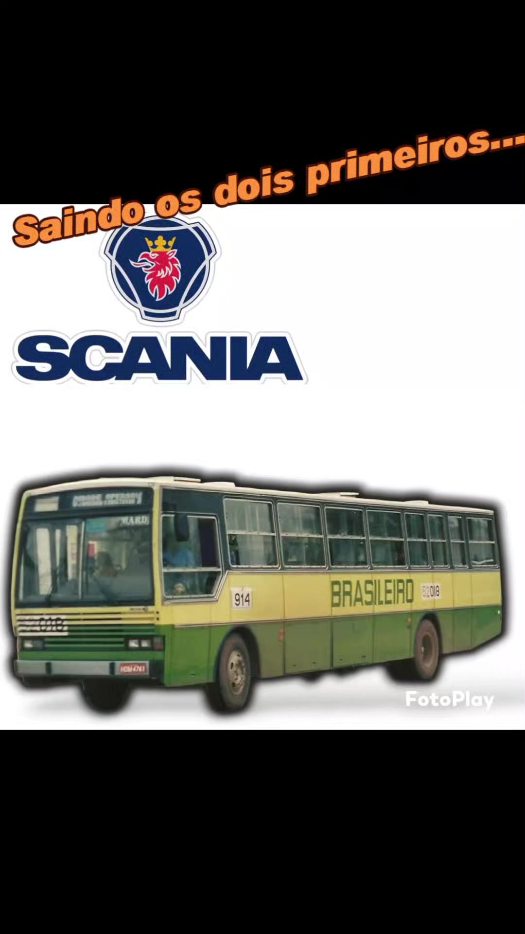@Allf. Omnibus miniaturas