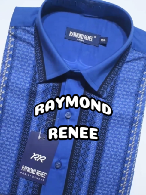 @kakstoreid