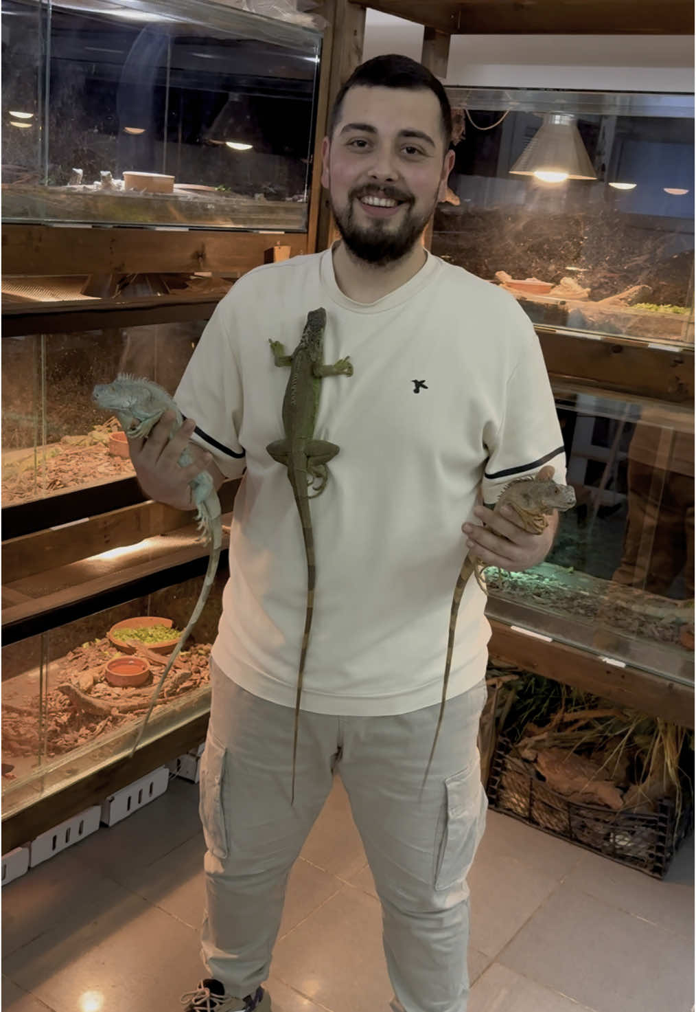 @KANMAZ PETSHOP
