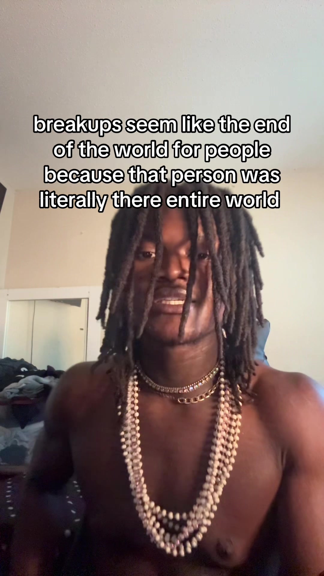 @guapguapguap