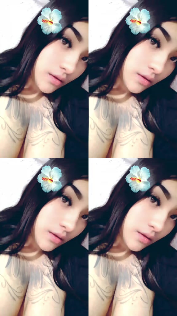 @Dann_vc11