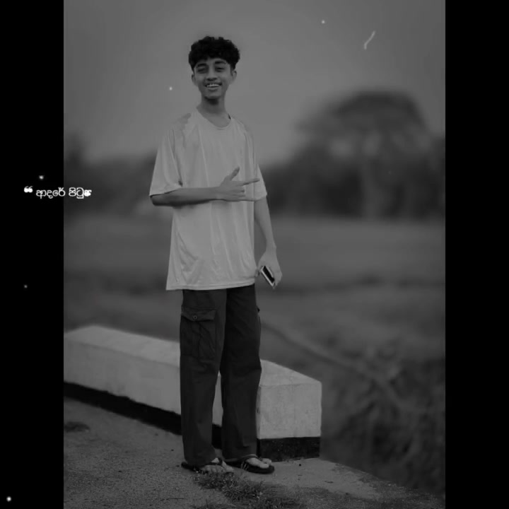 @A S K I 🦋🪐