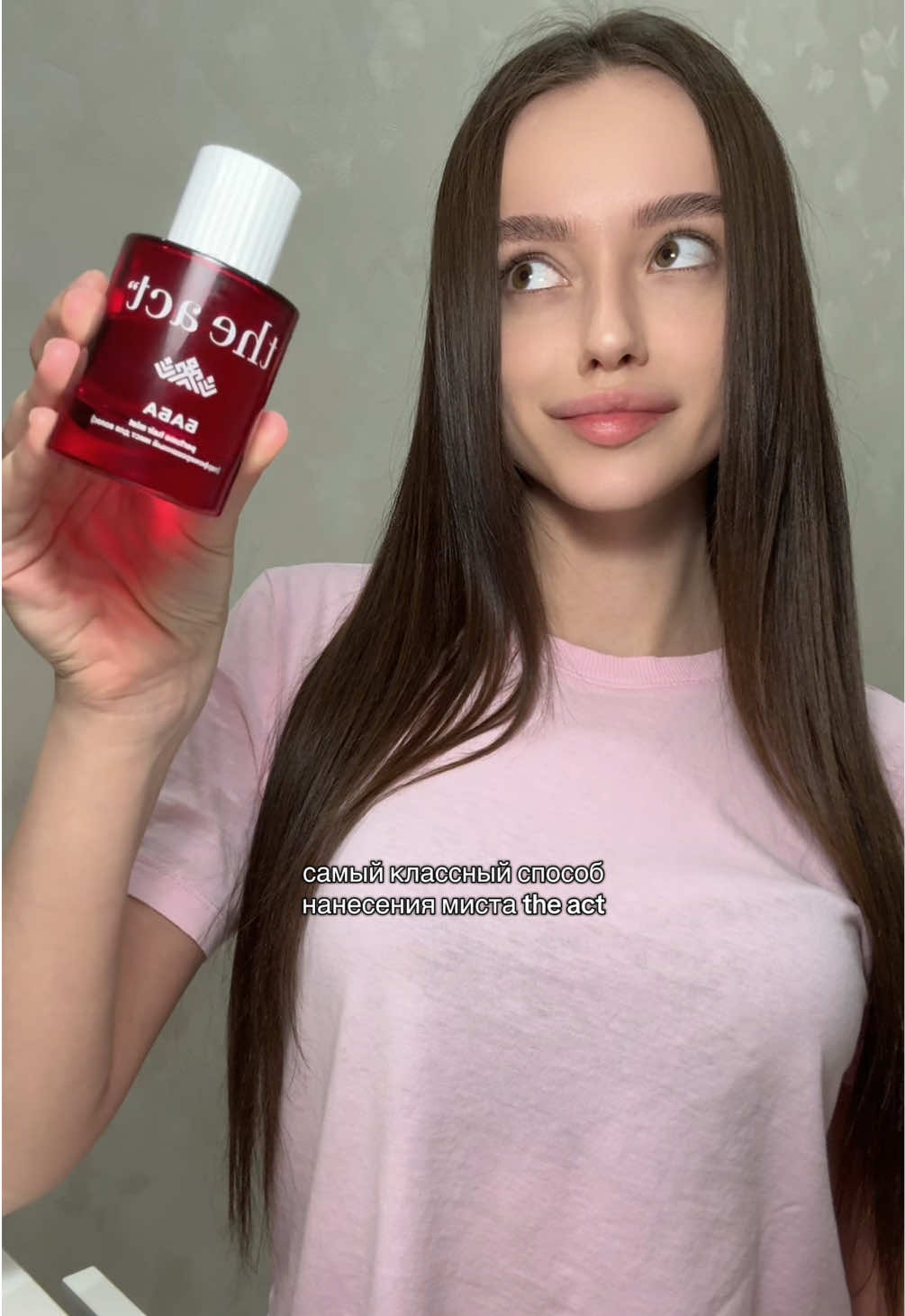 @aaangelx8