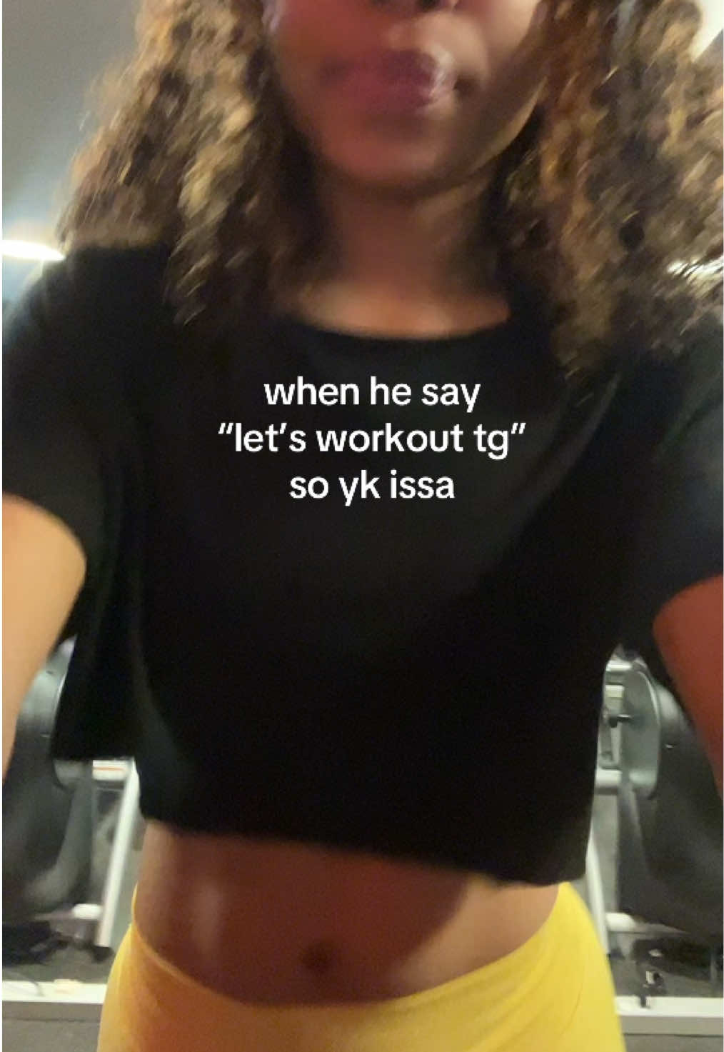 @Leah