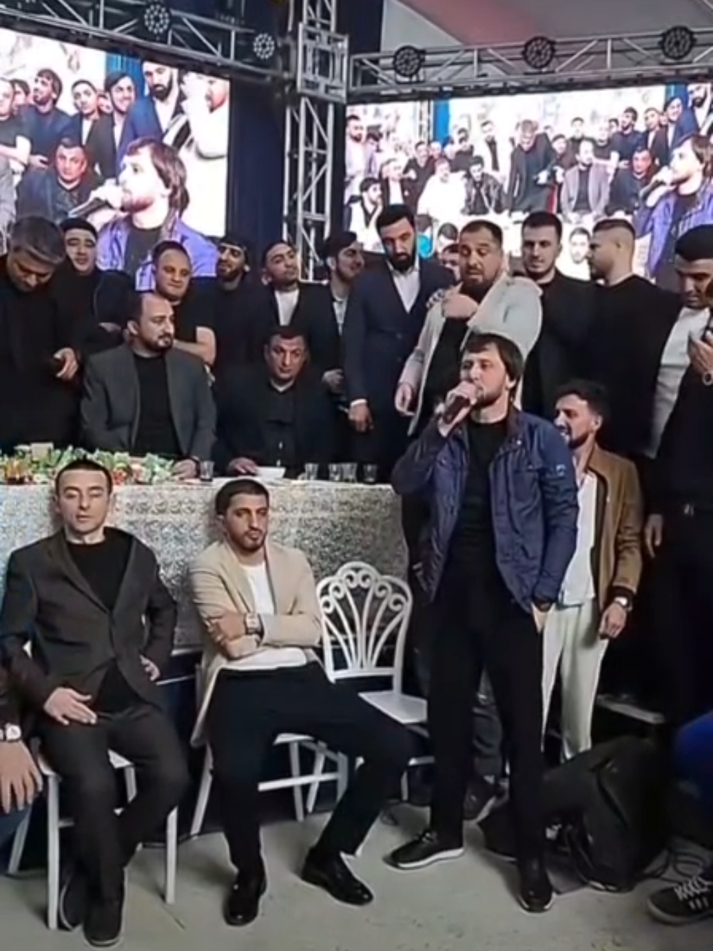 @Gülağa Ağayev