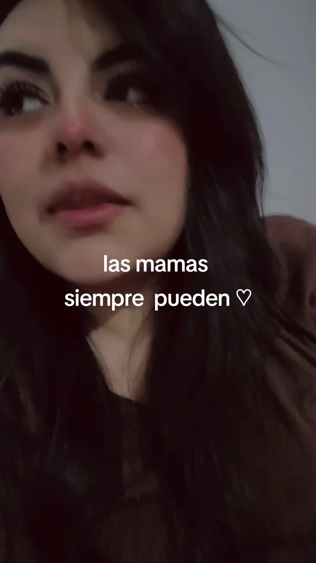 @♡♡ Lapeke♡♡