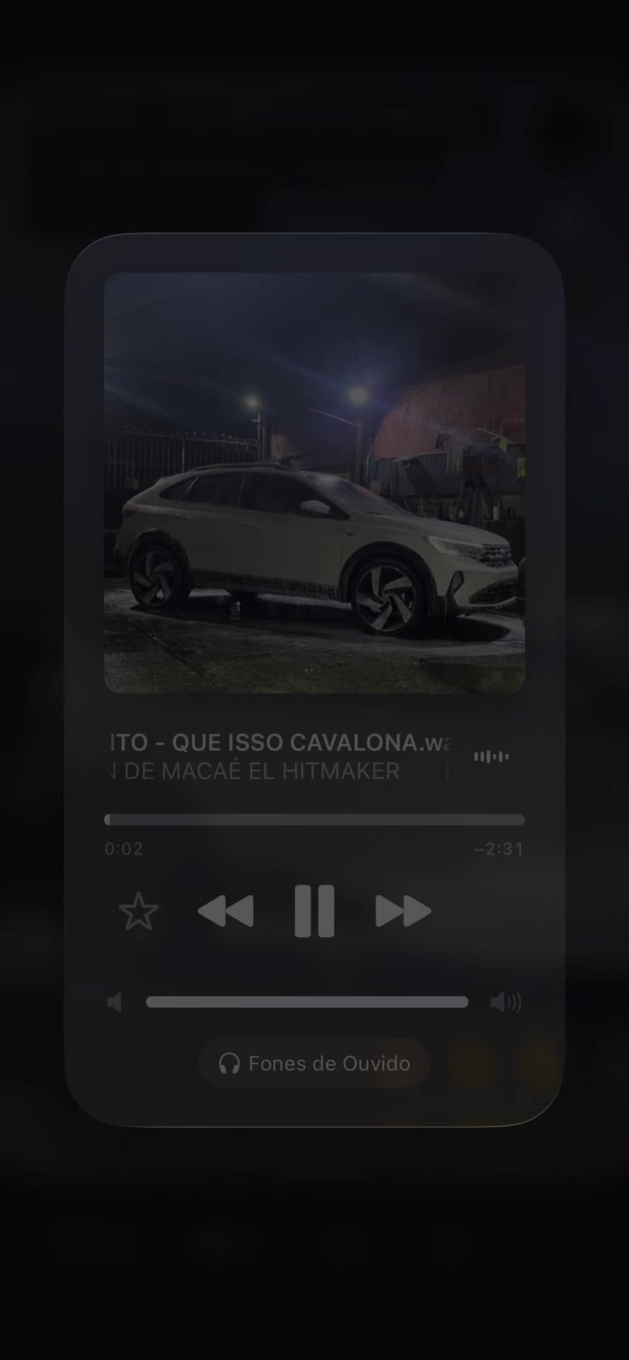 @L22 💔🕊️