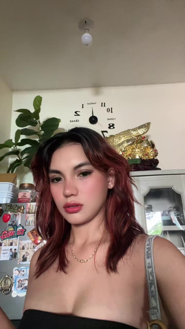 @Wifeyy 🤍