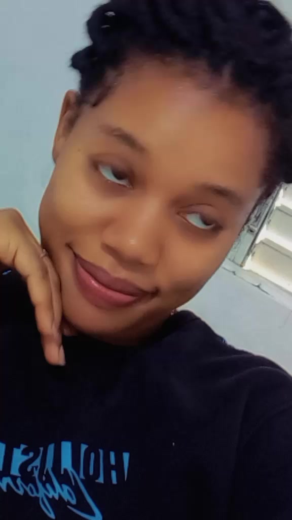 @negra 🥰 feliz ❤️❤️🩹🥰😍😍