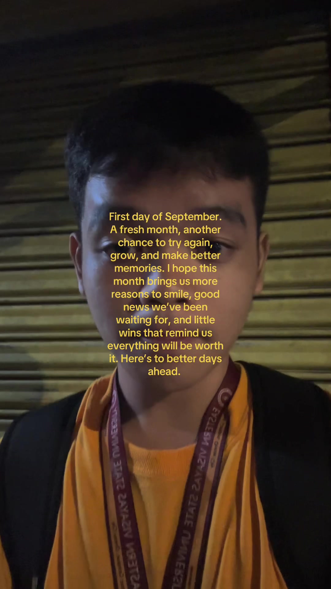 @ryzn
