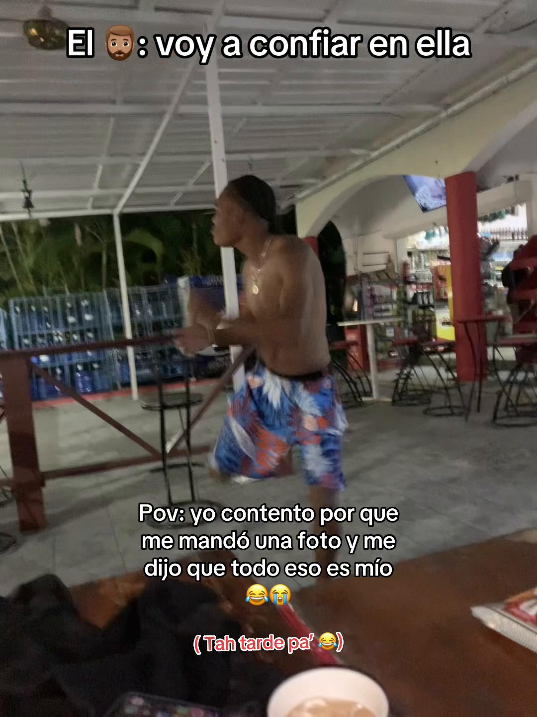 @🧜🏽♂️🪸Acuaman🧜🏽♂️🪸