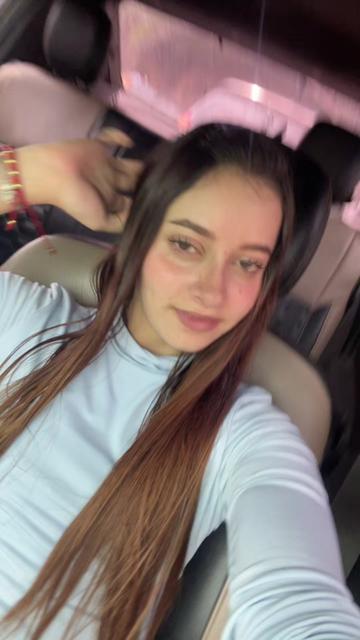 @julieth.bonnett
