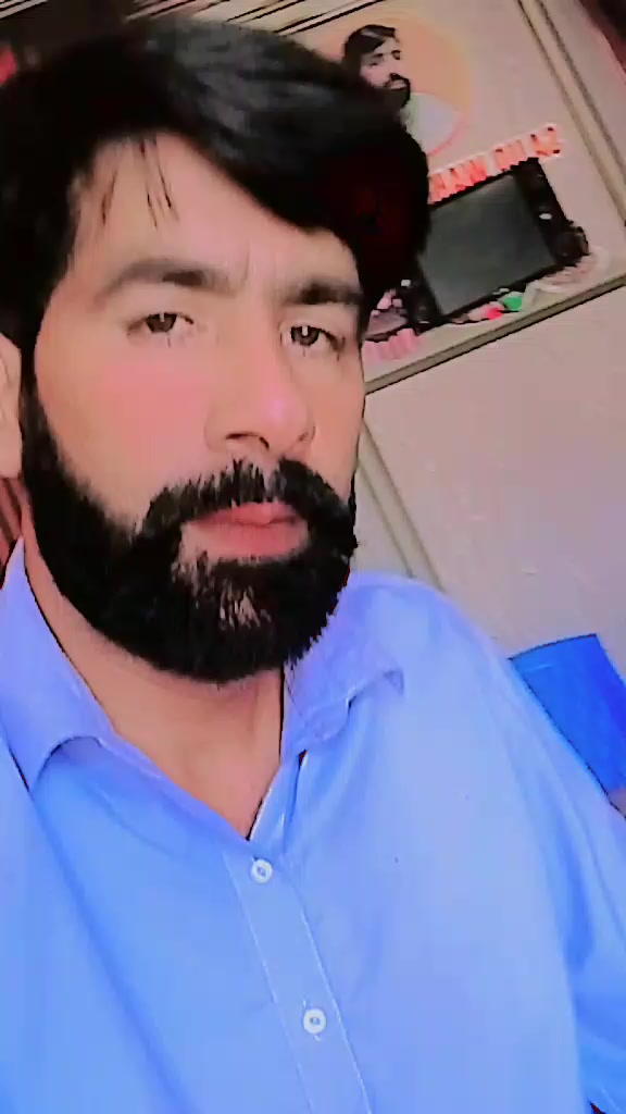 @sajjidwahla1@gmail.com