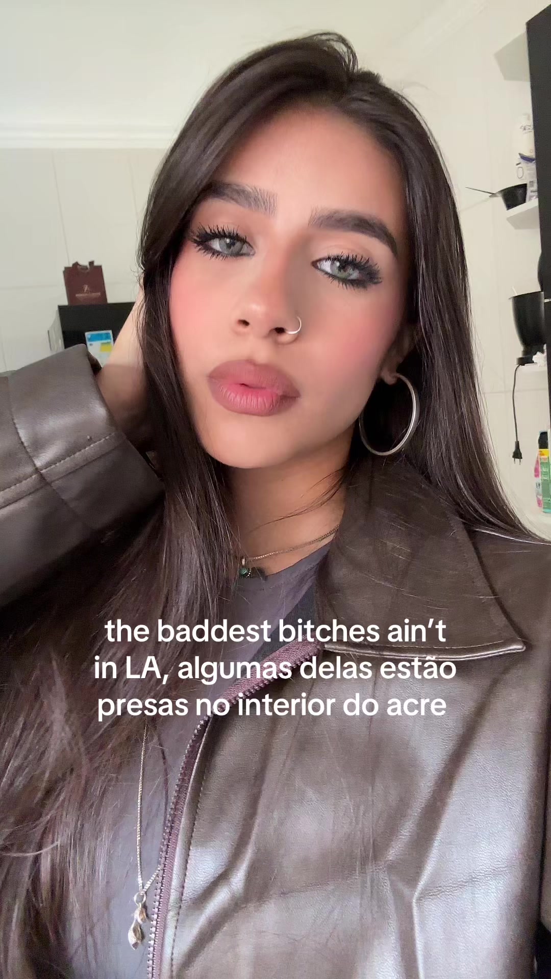 @duda🪽