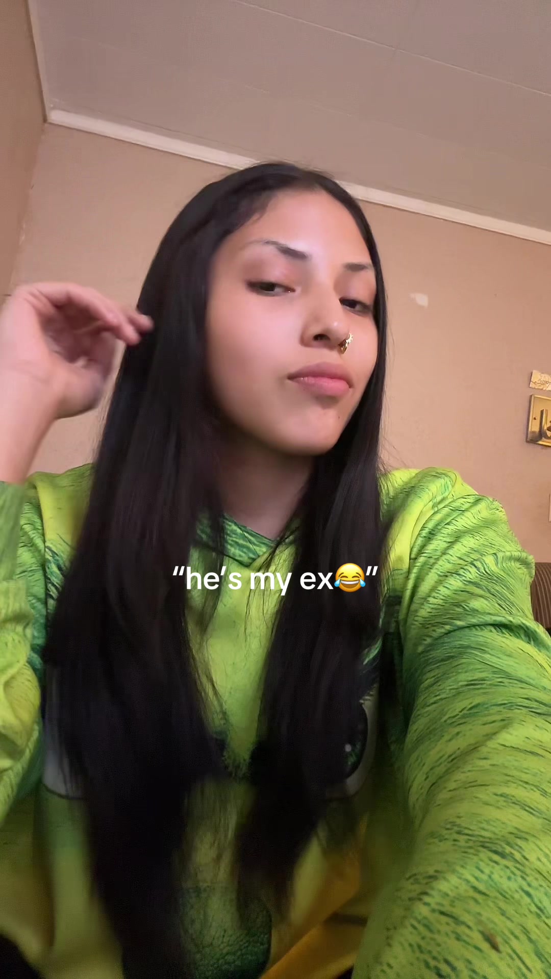 @Wukka🫶🏽