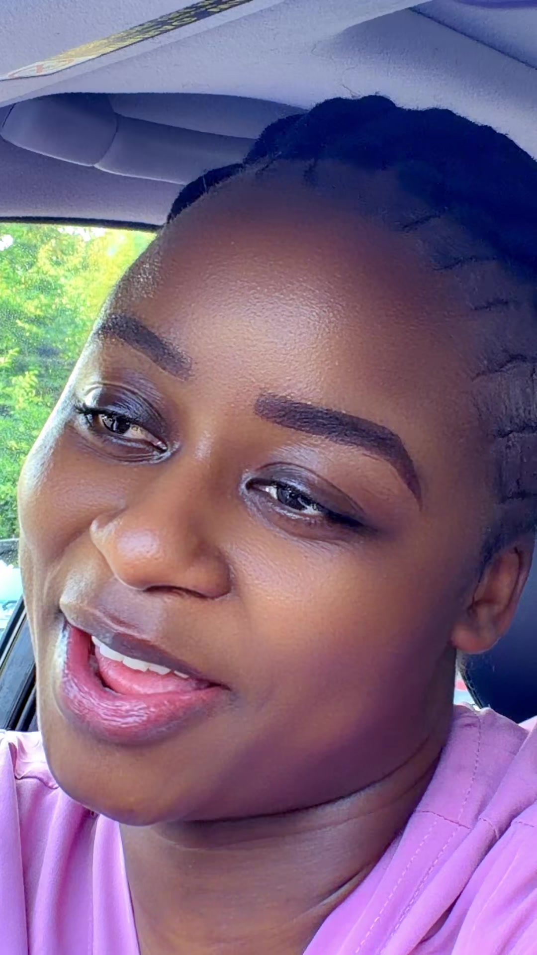 @Leedear-Kemmy 🇰🇪🇺🇸