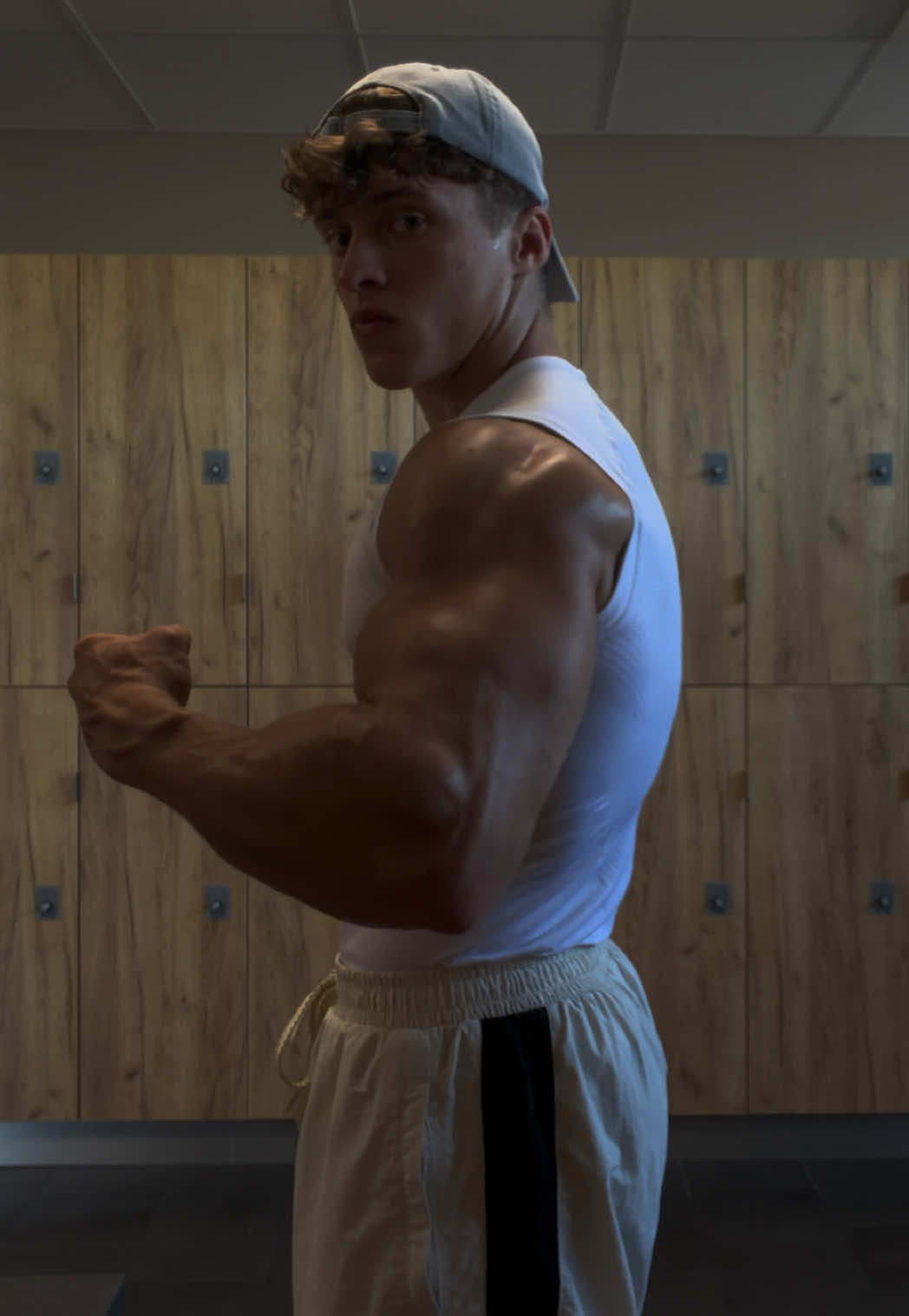 @david.mtrn