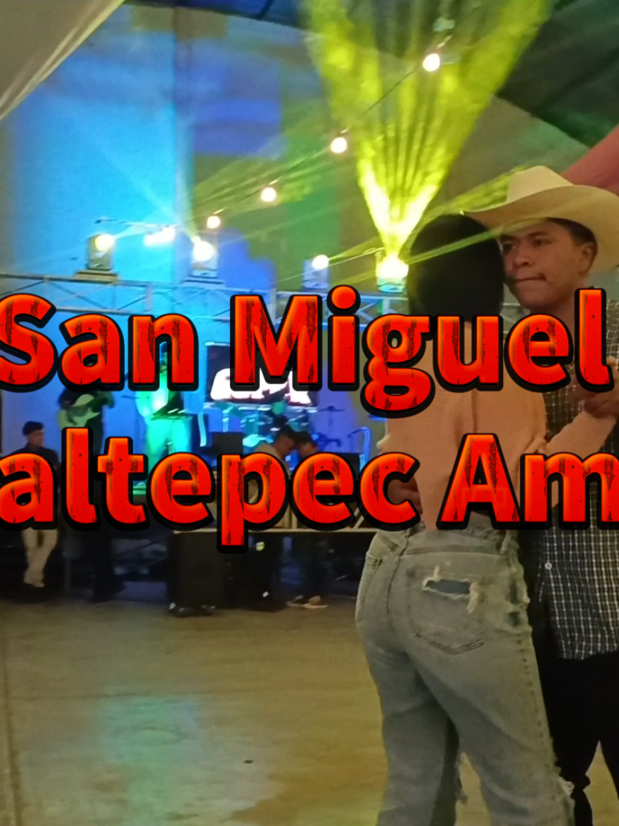 @LosGuPer