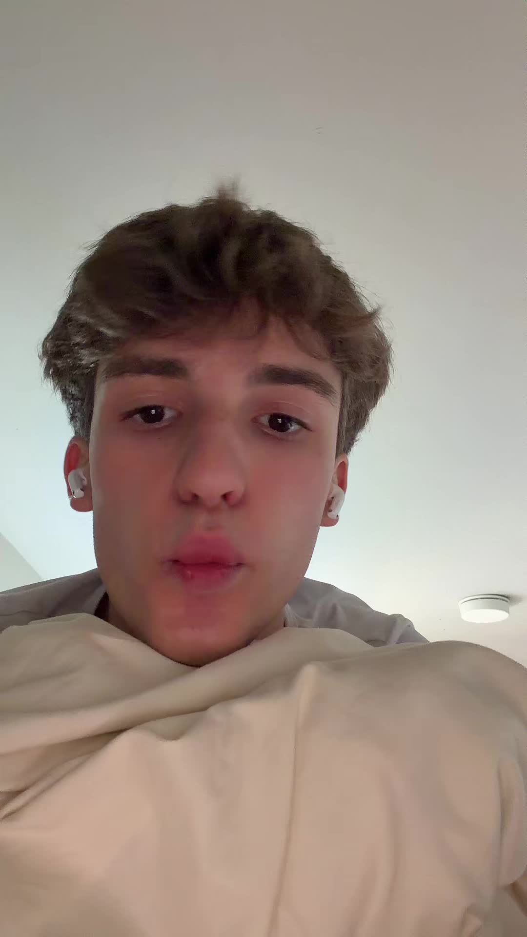 @nenecrack