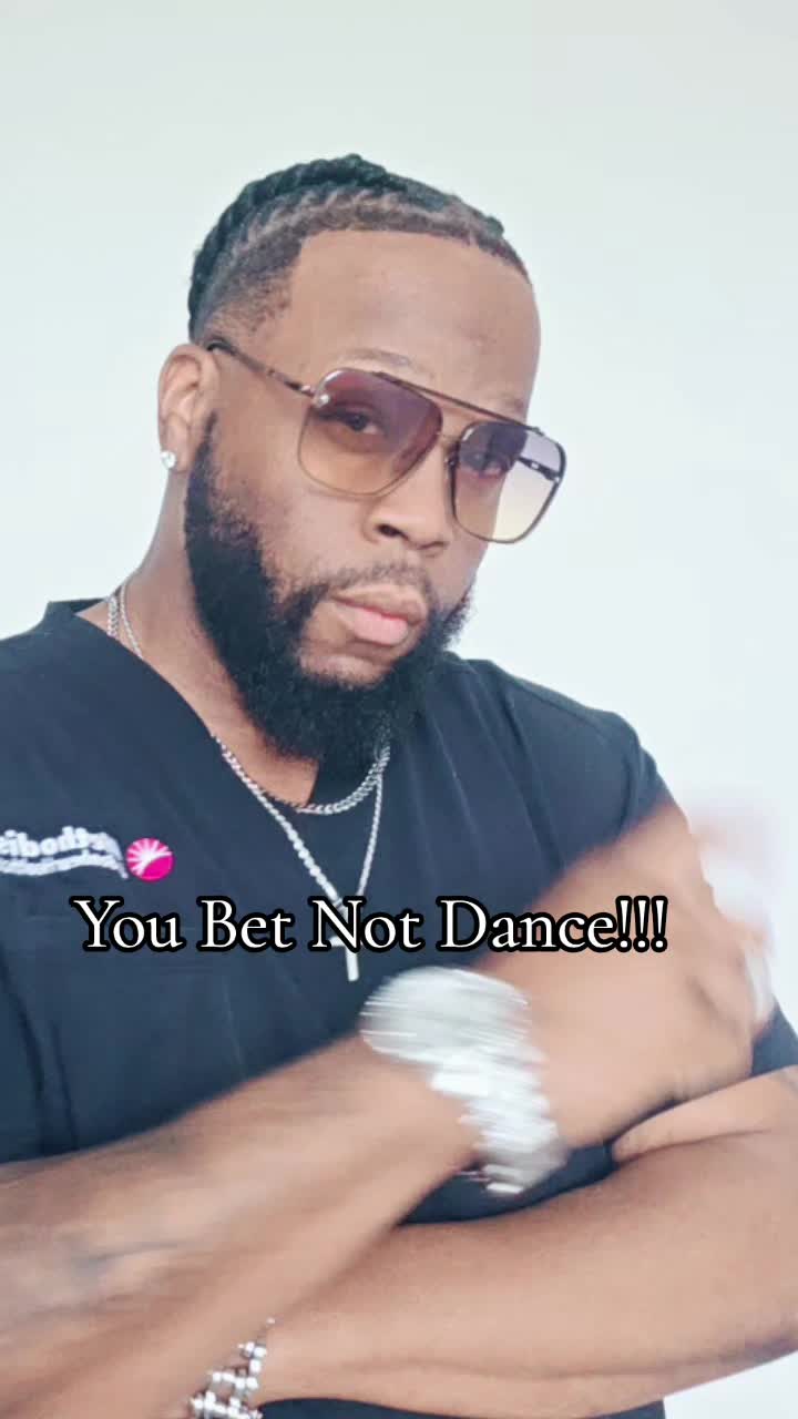 @Mrbigsmooth
