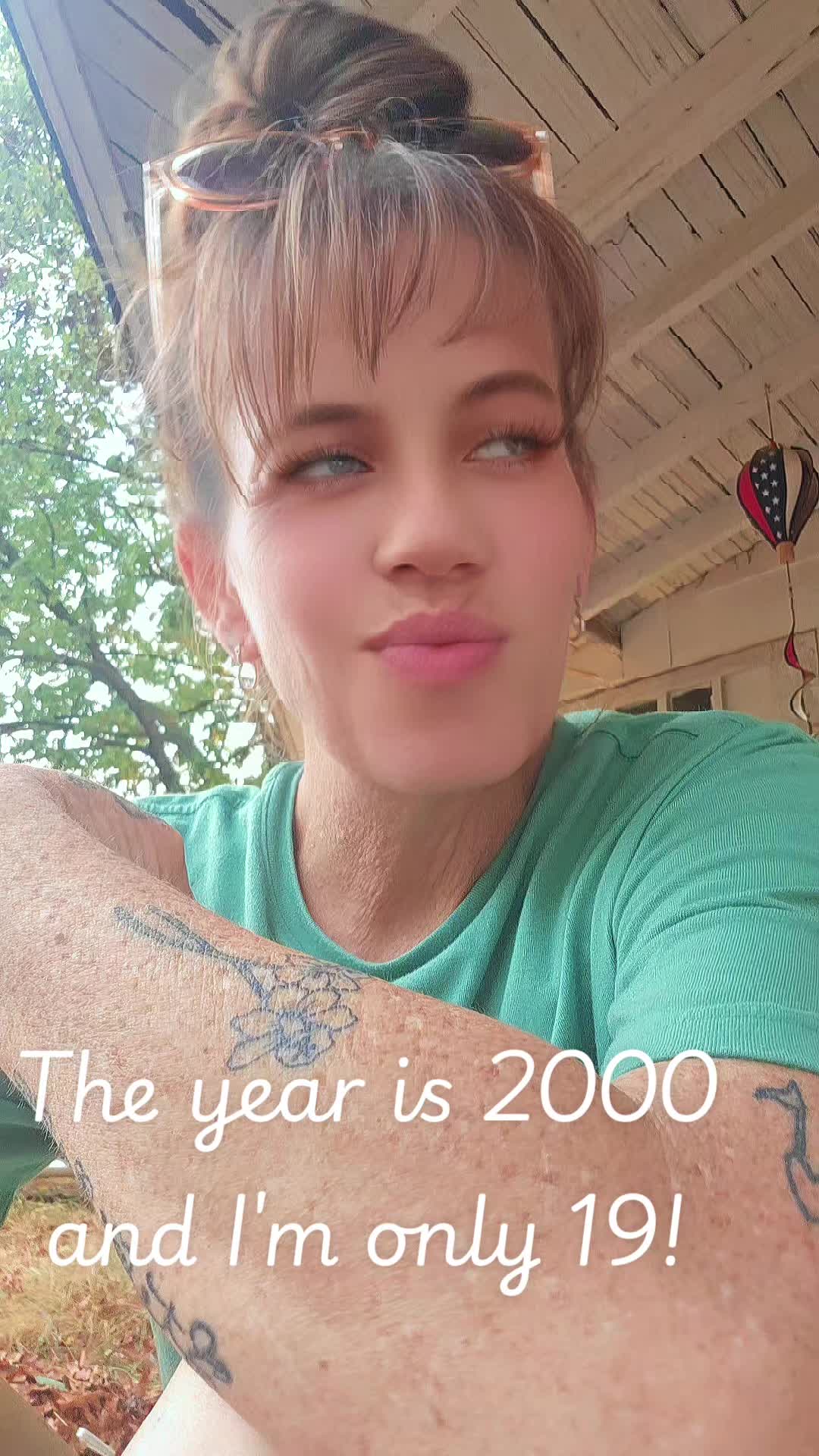 @🧚&zwj;♀️Lil'Ms.MaryJane420🧚&zwj;♀️
