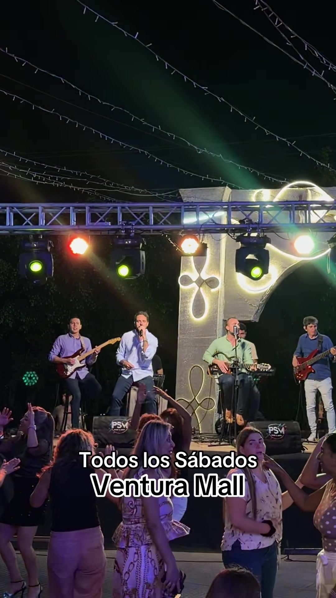 @Hermanos Barbery Oficial