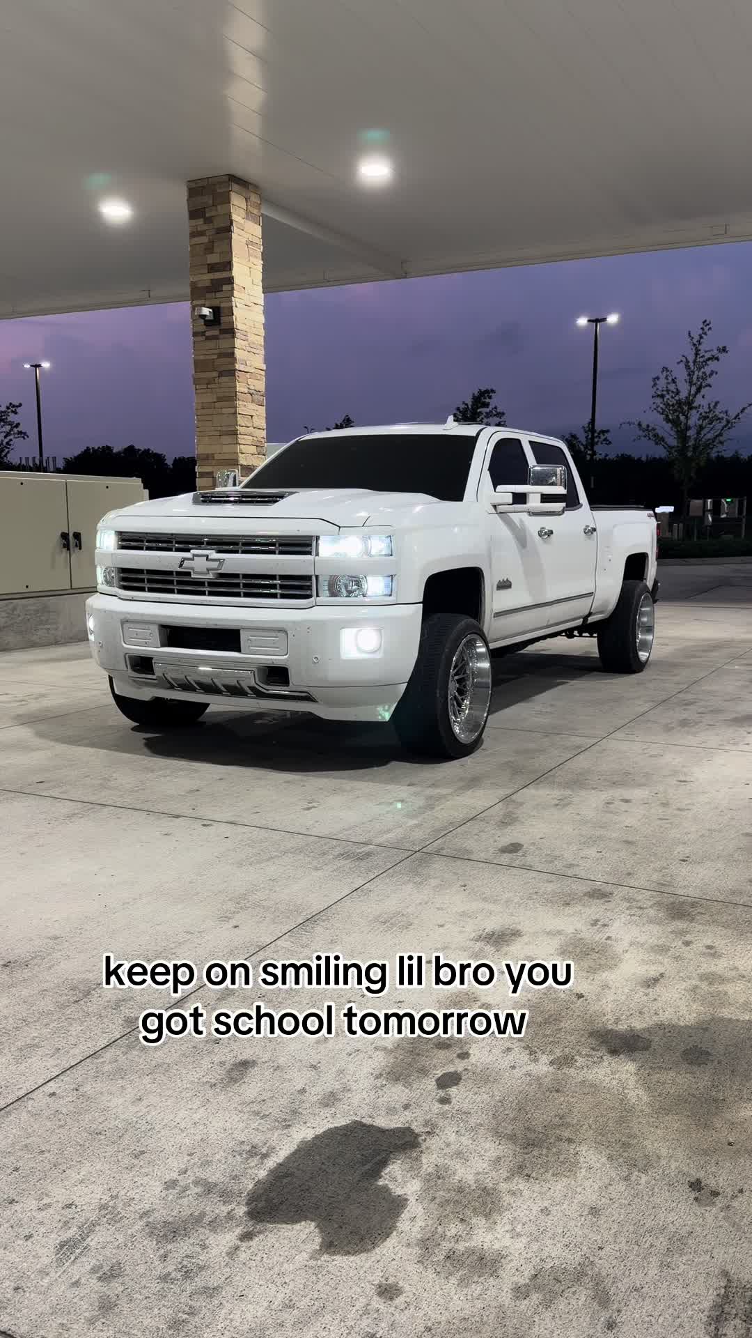 @l5p_icy