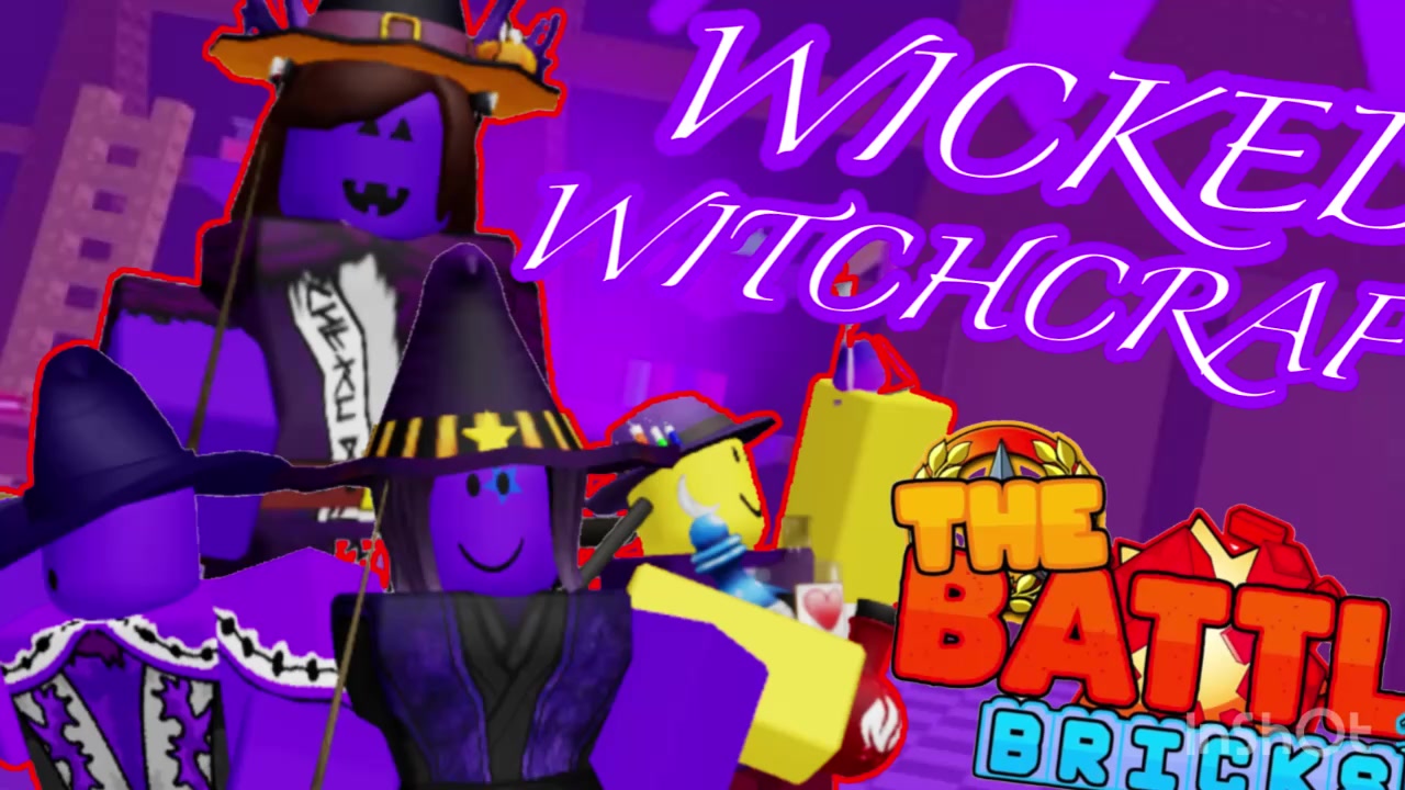 @dark