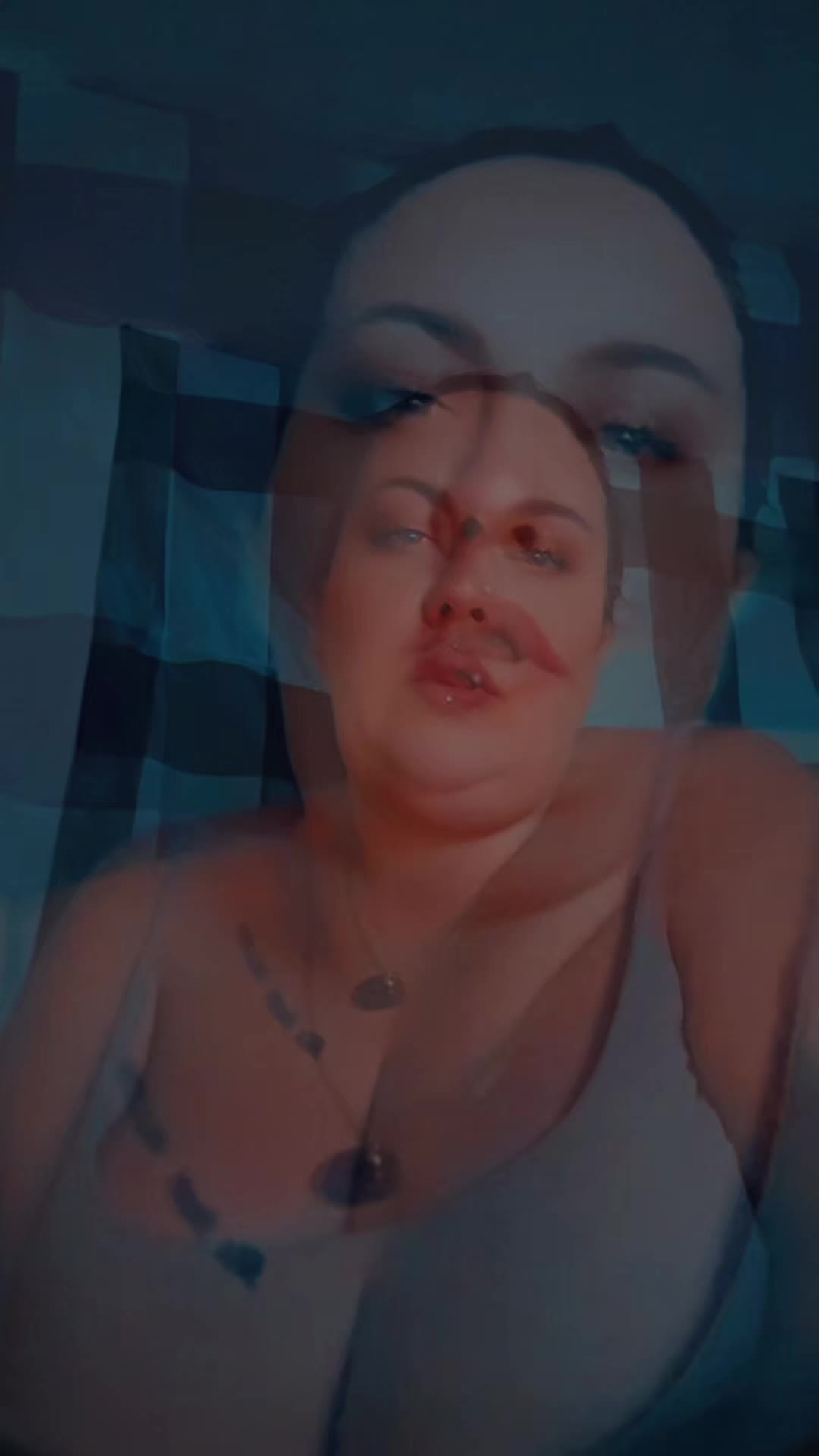 @𝖒𝖎𝖘𝖘 𝖐𝖆𝖙𝖞35(𝖈)(𝖋)(𝖒