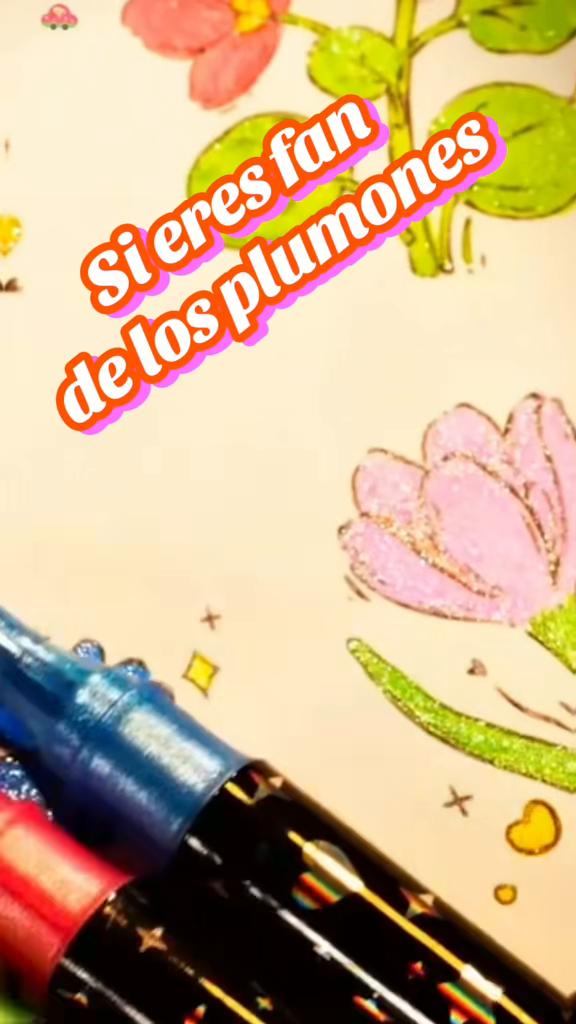 @ClaudiaAyepez